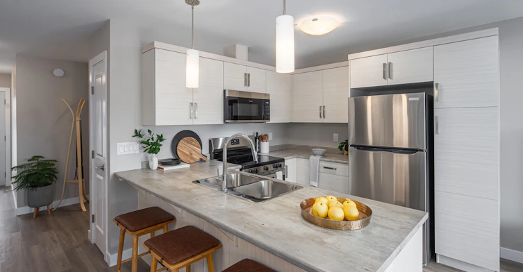 147 Champagne Street, Ste. Anne, MB, R5H 1E7 - 9