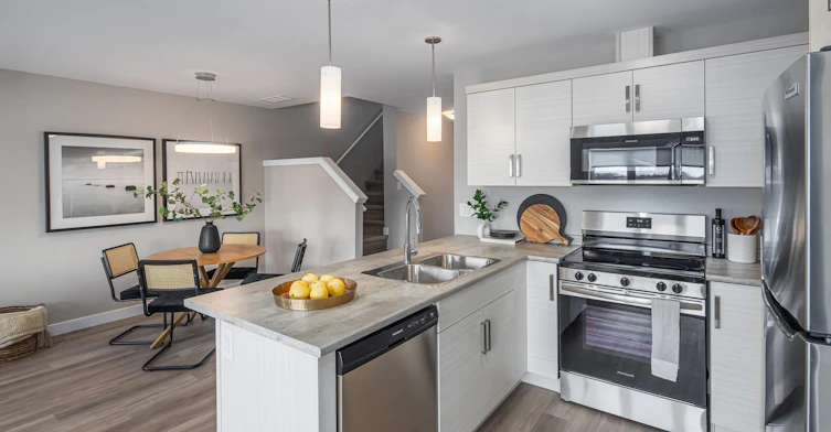 147 Champagne Street, Ste. Anne, MB, R5H 1E7 - 10