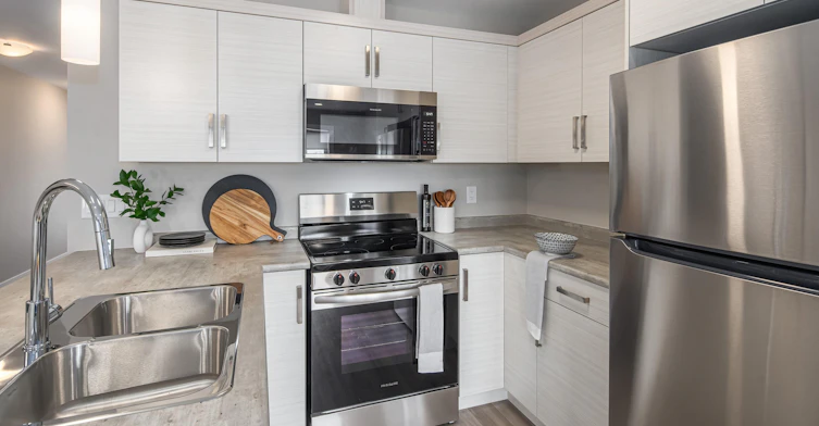 147 Champagne Street, Ste. Anne, MB, R5H 1E7 - 11