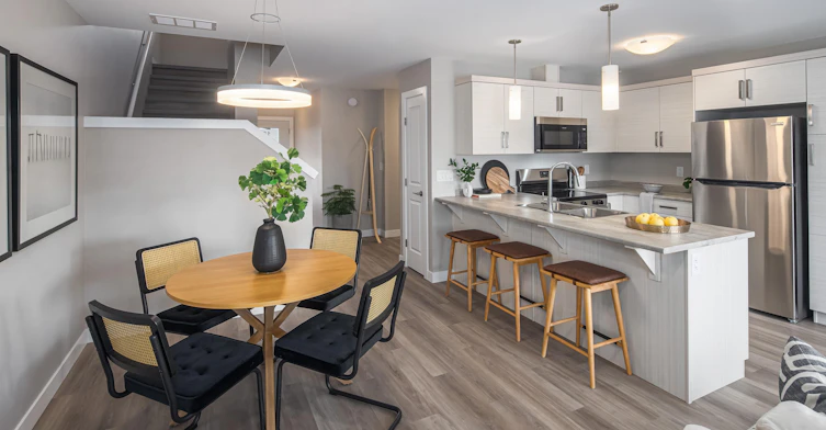 147 Champagne Street, Ste. Anne, MB, R5H 1E7 - 15