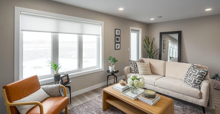 147 Champagne Street, Ste. Anne, MB, R5H 1E7 - 21