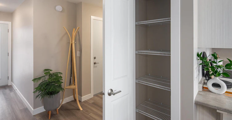 147 Champagne Street, Ste. Anne, MB, R5H 1E7 - 24