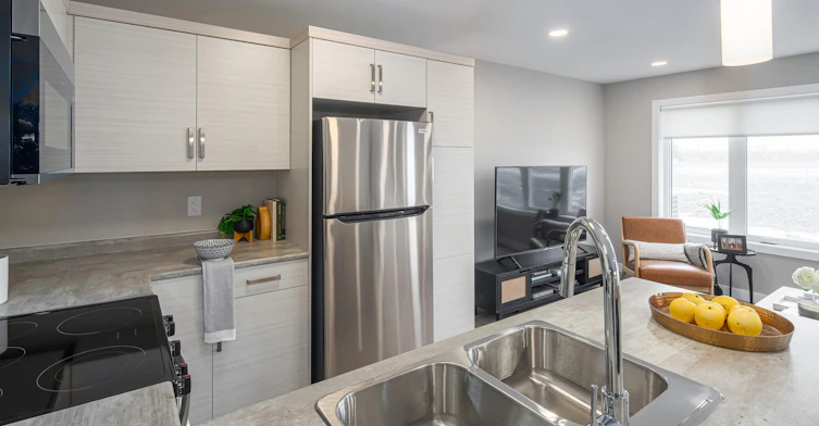147 Champagne Street, Ste. Anne, MB, R5H 1E7 - 26