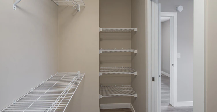 147 Champagne Street, Ste. Anne, MB, R5H 1E7 - 33