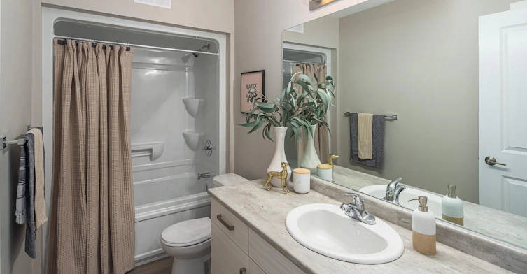 147 Champagne Street, Ste. Anne, MB, R5H 1E7 - 34