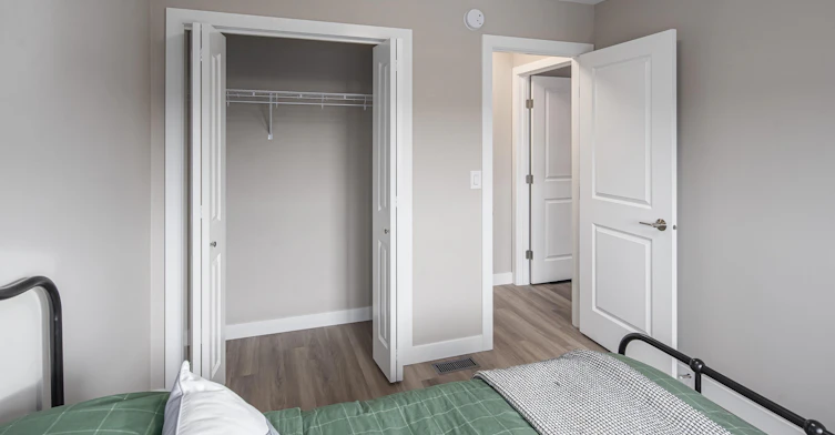 147 Champagne Street, Ste. Anne, MB, R5H 1E7 - 40