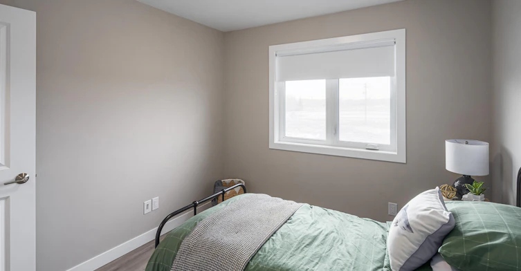 147 Champagne Street, Ste. Anne, MB, R5H 1E7 - 41