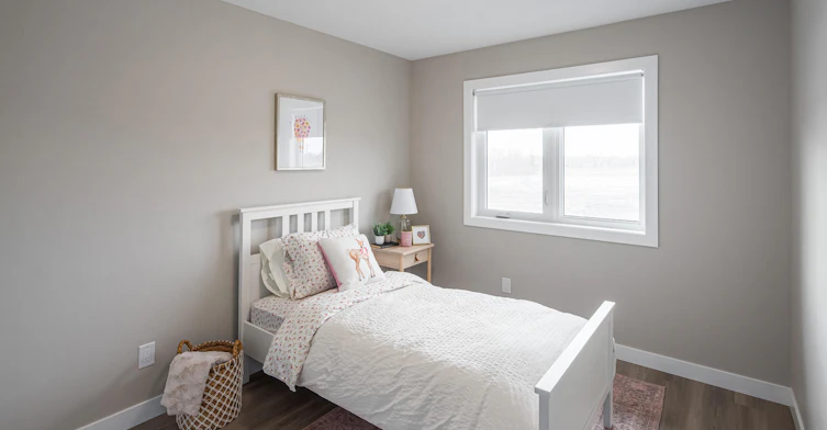 147 Champagne Street, Ste. Anne, MB, R5H 1E7 - 42