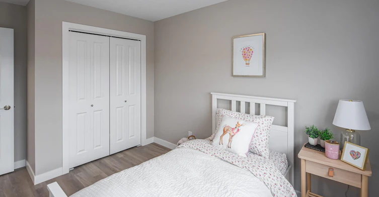 147 Champagne Street, Ste. Anne, MB, R5H 1E7 - 43