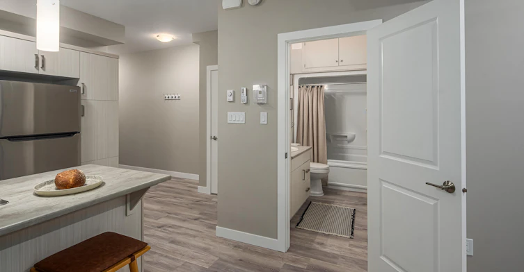7-147 Champagne Street, Ste. Anne, MB, R5H 1E7 - 14
