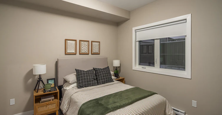 7-147 Champagne Street, Ste. Anne, MB, R5H 1E7 - 26