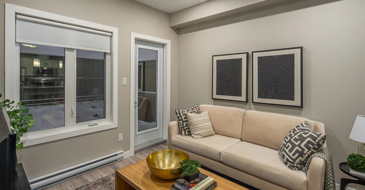 11-147 Champagne Street, Ste. Anne, MB, R5H 1E7 - 21