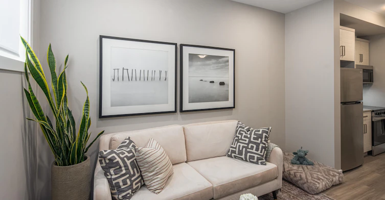 13-147 Champagne Street, Ste. Anne, MB, R5H 1E7 - 18