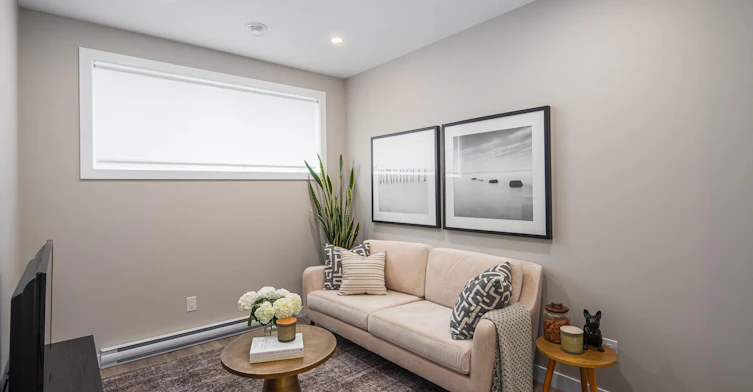 13-147 Champagne Street, Ste. Anne, MB, R5H 1E7 - 8