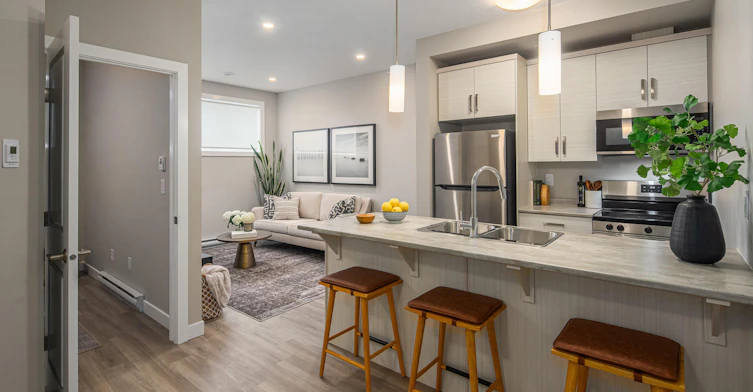 13-147 Champagne Street, Ste. Anne, MB, R5H 1E7 - 19