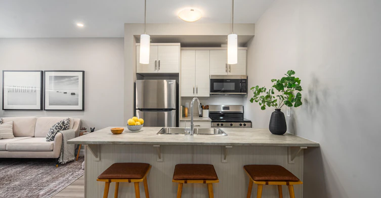 13-147 Champagne Street, Ste. Anne, MB, R5H 1E7 - 13