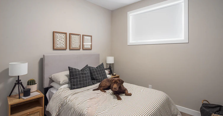 13-147 Champagne Street, Ste. Anne, MB, R5H 1E7 - 2