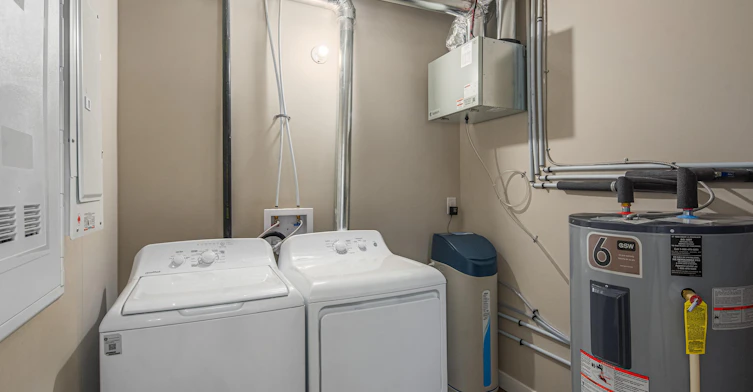 13-147 Champagne Street, Ste. Anne, MB, R5H 1E7 - 23