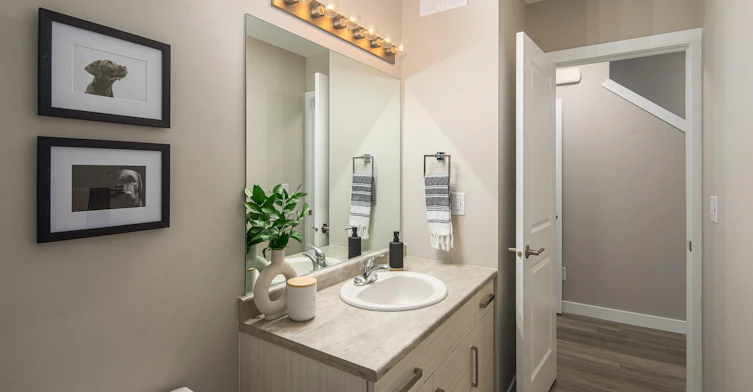 13-147 Champagne Street, Ste. Anne, MB, R5H 1E7 - 21
