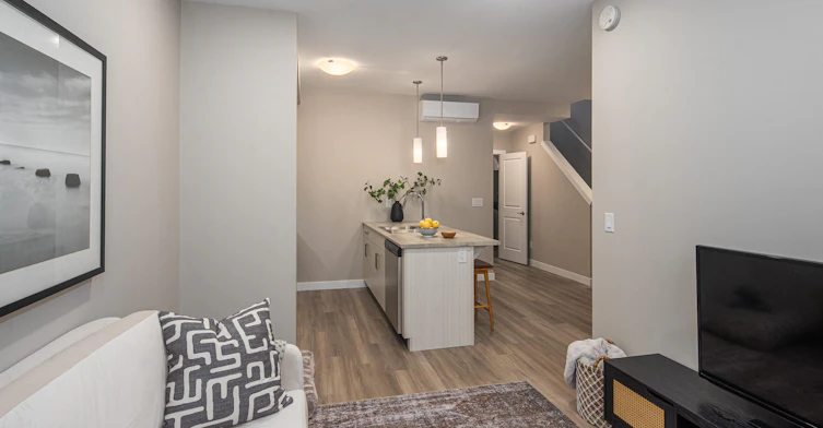 13-147 Champagne Street, Ste. Anne, MB, R5H 1E7 - 11