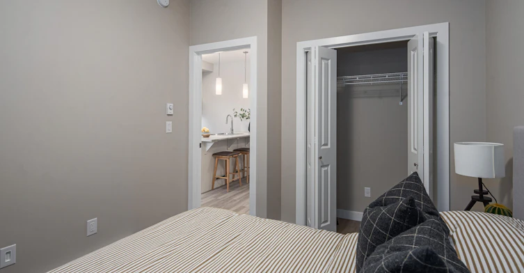 13-147 Champagne Street, Ste. Anne, MB, R5H 1E7 - 6