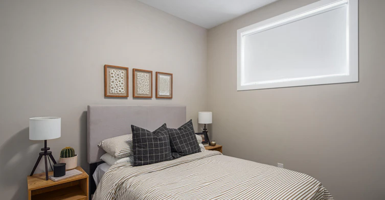 13-147 Champagne Street, Ste. Anne, MB, R5H 1E7 - 4