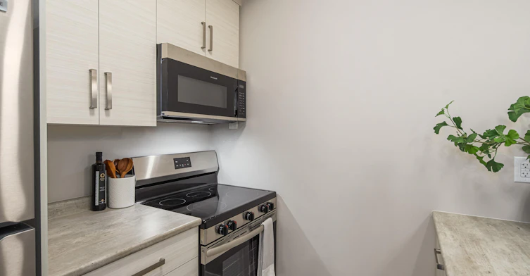 13-147 Champagne Street, Ste. Anne, MB, R5H 1E7 - 14