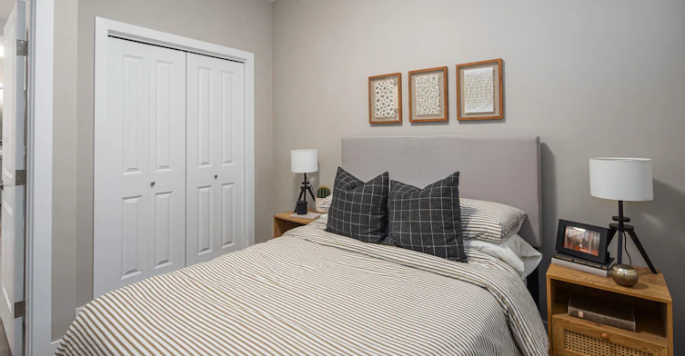 13-147 Champagne Street, Ste. Anne, MB, R5H 1E7 - 5