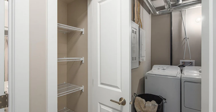 13-147 Champagne Street, Ste. Anne, MB, R5H 1E7 - 22