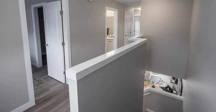 5-147 Champagne Street, Ste. Anne, MB, R5H 1E7 - 15
