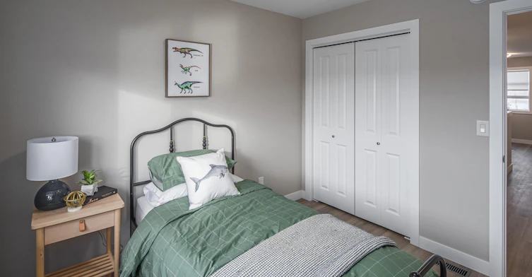 5-147 Champagne Street, Ste. Anne, MB, R5H 1E7 - 33