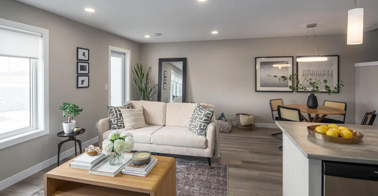 5-147 Champagne Street, Ste. Anne, MB, R5H 1E7 - 18