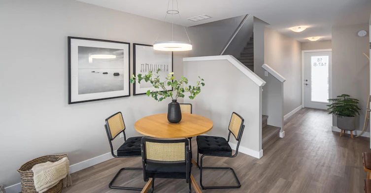 5-147 Champagne Street, Ste. Anne, MB, R5H 1E7 - 22