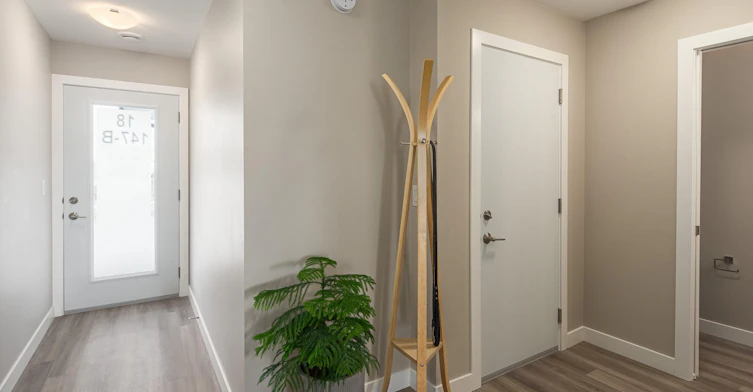5-147 Champagne Street, Ste. Anne, MB, R5H 1E7 - 29