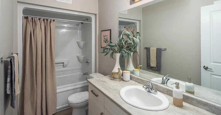 5-147 Champagne Street, Ste. Anne, MB, R5H 1E7 - 11