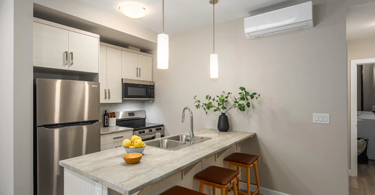 5-147 Champagne Street, Ste. Anne, MB, R5H 1E7 - 6