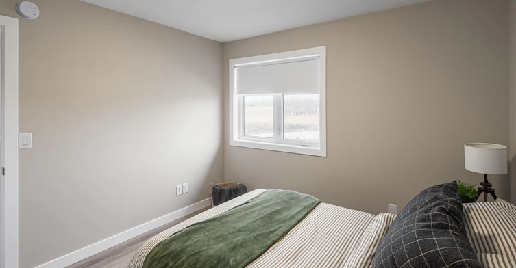 46-147 Champagne Street, Ste. Anne, MB, R5H 1E7 - 14