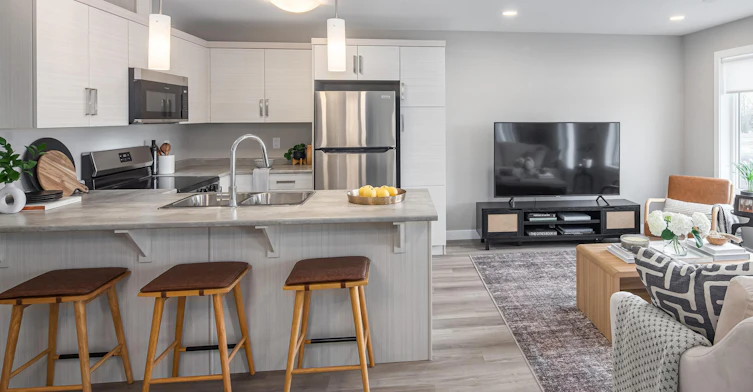 46-147 Champagne Street, Ste. Anne, MB, R5H 1E7 - 17