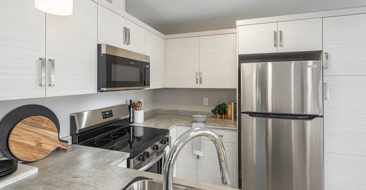 46-147 Champagne Street, Ste. Anne, MB, R5H 1E7 - 23