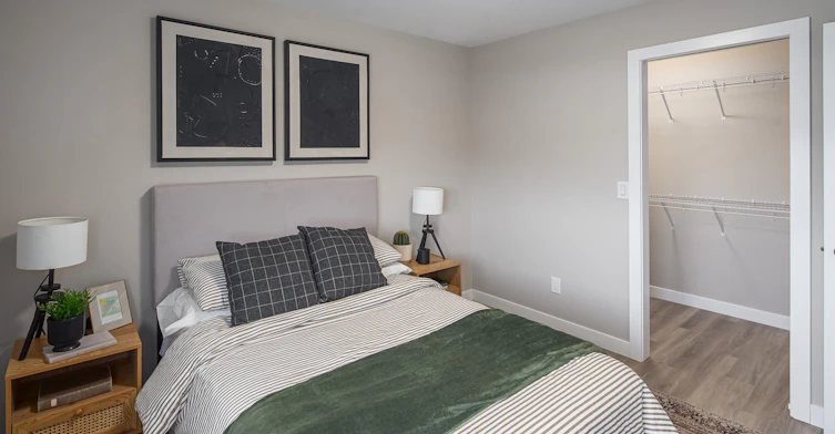 46-147 Champagne Street, Ste. Anne, MB, R5H 1E7 - 13