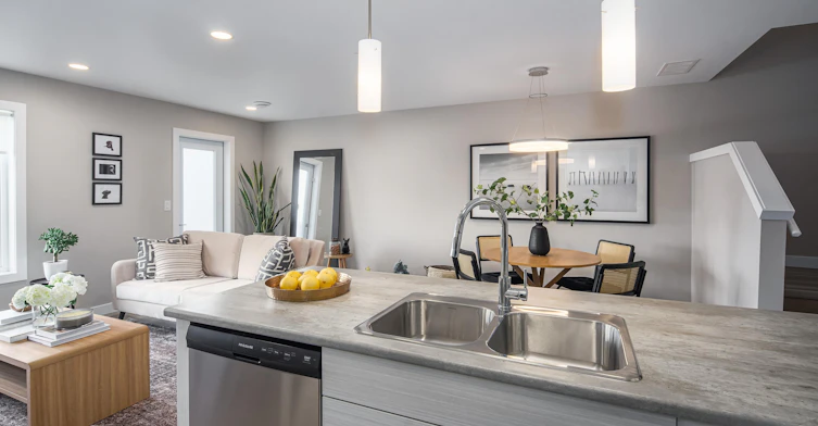 46-147 Champagne Street, Ste. Anne, MB, R5H 1E7 - 24