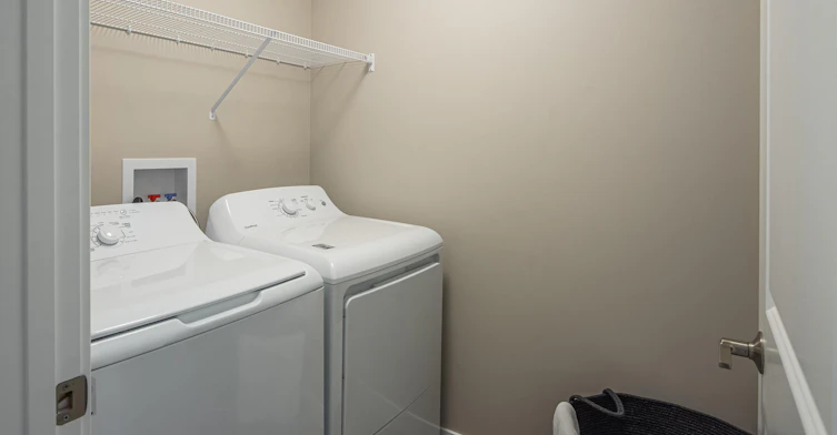 46-147 Champagne Street, Ste. Anne, MB, R5H 1E7 - 35