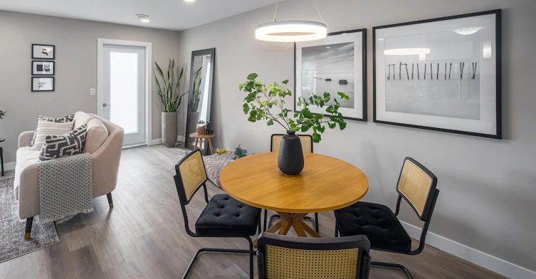 46-147 Champagne Street, Ste. Anne, MB, R5H 1E7 - 20