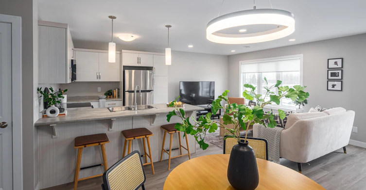 46-147 Champagne Street, Ste. Anne, MB, R5H 1E7 - 19