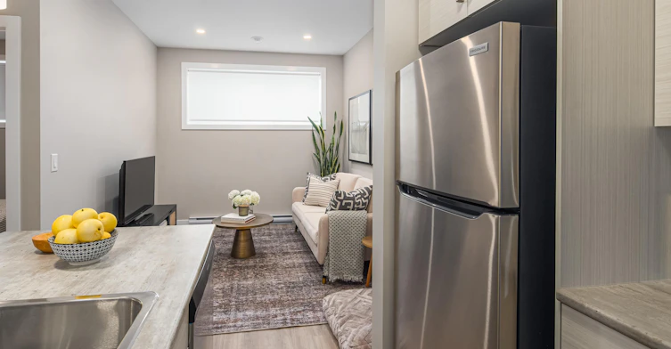 46-147 Champagne Street, Ste. Anne, MB, R5H 1E7 - 7
