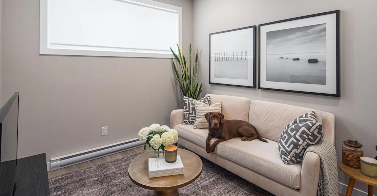 46-147 Champagne Street, Ste. Anne, MB, R5H 1E7 - 10