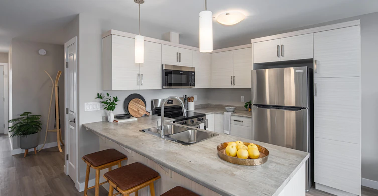 4-147 Champagne Street, Ste. Anne, MB, R5H 1E7 - 27