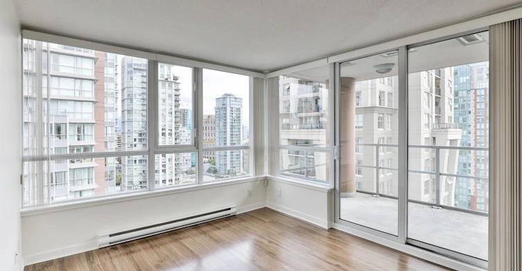 2602-930-930 Seymour Street, Vancouver, BC, V6B 1B4 - 9
