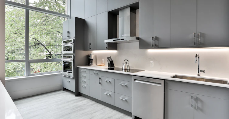 2602-930-930 Seymour Street, Vancouver, BC, V6B 1B4 - 14
