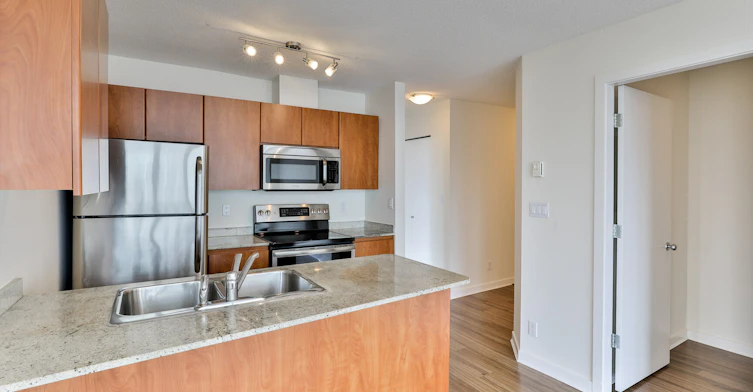 2602-930-930 Seymour Street, Vancouver, BC, V6B 1B4 - 22